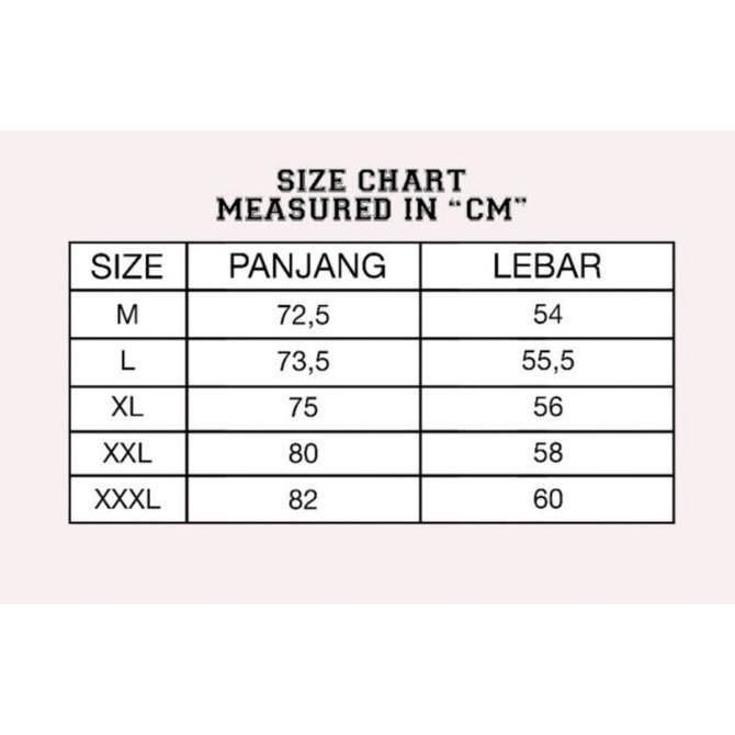 ready BAJU PDL PRAMUKA PEDULI #*FULL.SET BORDIR LENGKAP