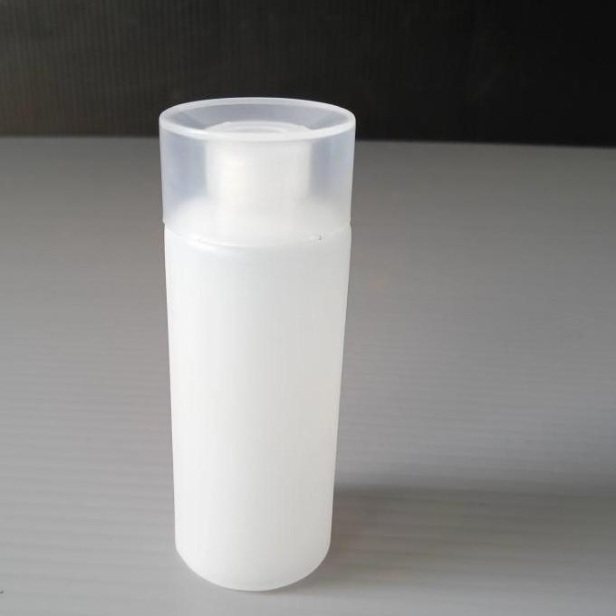 botol shampoo hotel botol kecil untuk 1000pc