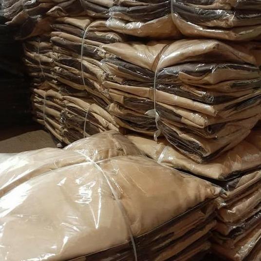 Gamis Pramuka Syari Pns Seragam Pramuka Seragam Guru Gamis Polos