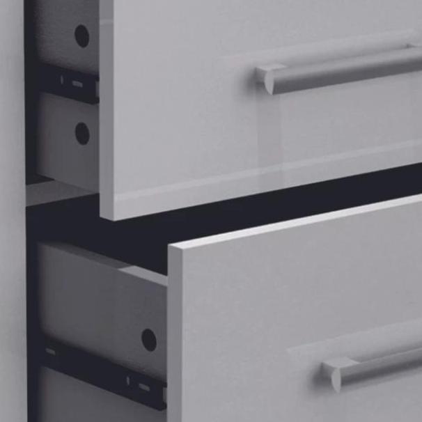 Terlaris Meja Rias Murah Meja Rias Modern Meja Rias Minimalis Meja Kosmetik Meja Make Up Elegan Meja