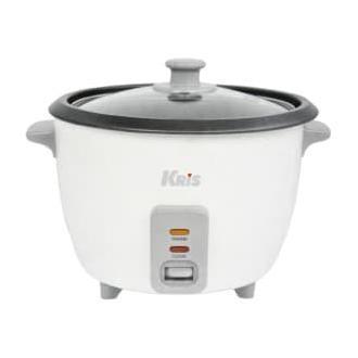 Kris Rice Cooker 0.3 Ltr