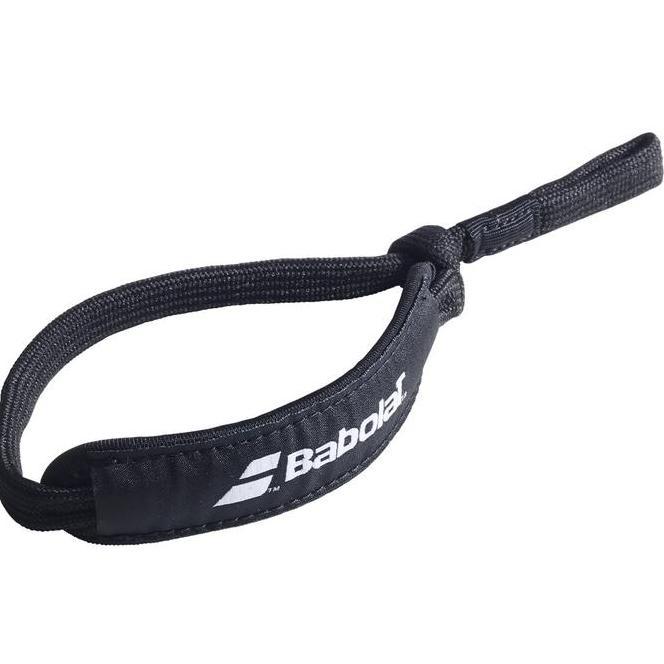 Babolat Padel Wrist Strap