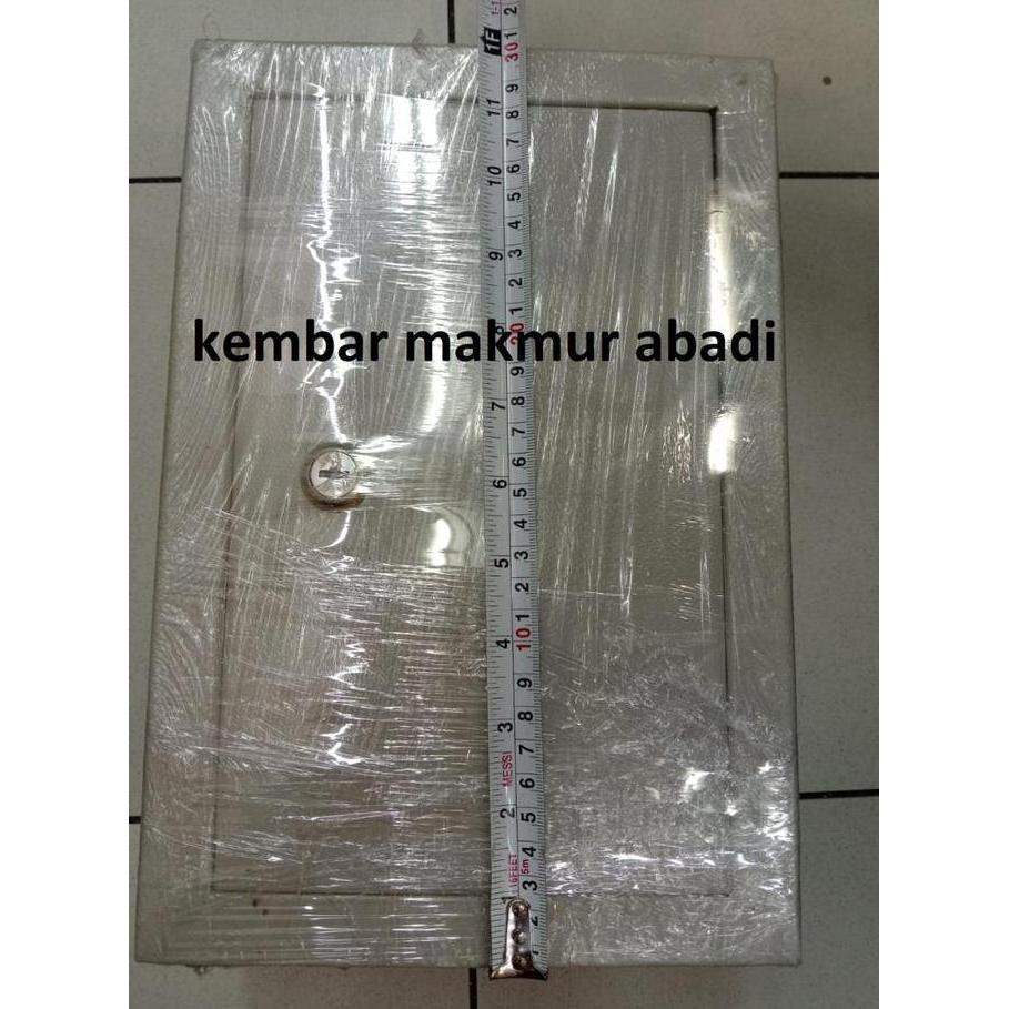 Box Panel 20X30X12 INdoor 20X30 /box panel 20X30X12