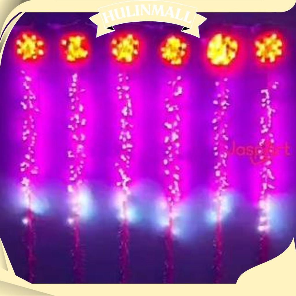 Gantungan Lampu Hias Imlek Gantungan Petasan Lampu Imlek Lampion Imlek Best Seller