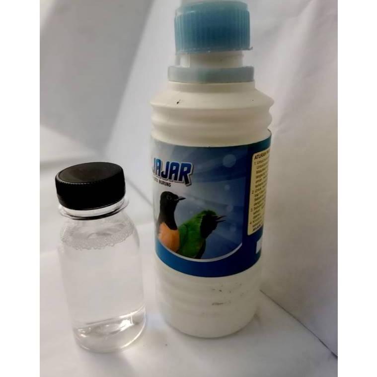 repack 80ml shampo jati jajar , shampo jati jajar ebod jaya , shampo burung jati jajar , shampo buru