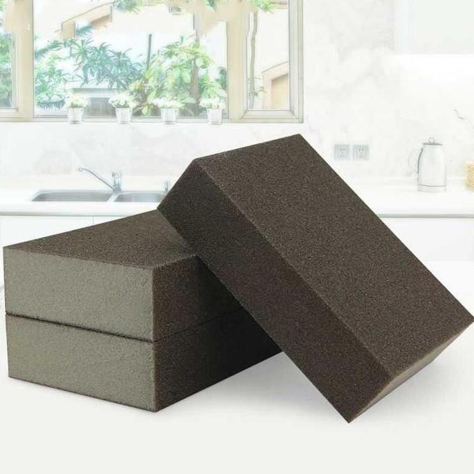 RURI Pembersih Karat Besi,