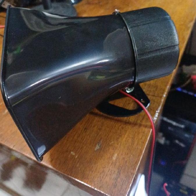 ALABASTER ALARM JUAL ES SUSU MURNI NASIONAL BISA BUAT REM ATAU ATRET