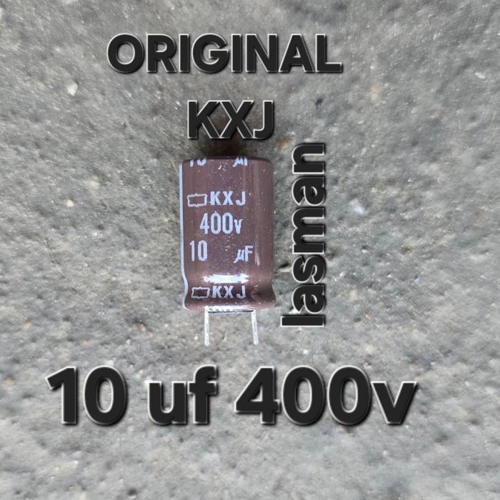 10 uf 400v elko elco 10uf 400v 10 uf micro 400v 400 v volt 450v 450
