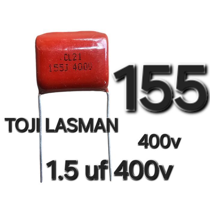 155 400v capasitor kapasitor 155 400v 1.5uf 400v 155j 155k 400v155j 450v155k 400v155k 450v155j 155j 