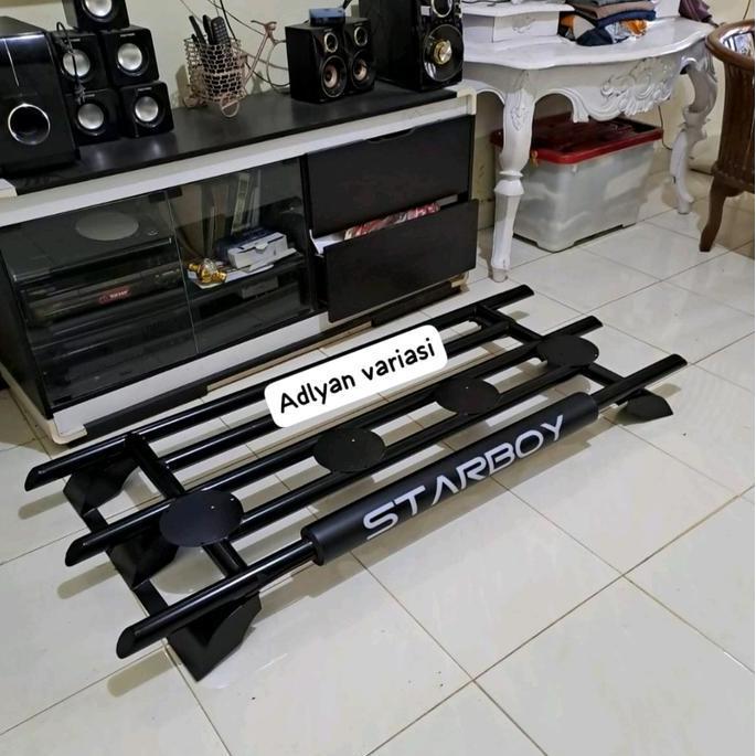 Terlaris Thule Atau Keranjang Pengaman Kabin Untuk Semua Jenis Mobil Truk