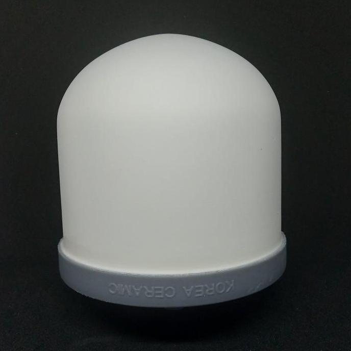 New- FILTER CERAMIC KOREA- Penyaring Keramik WATER MINERAL POT/PURIFIER