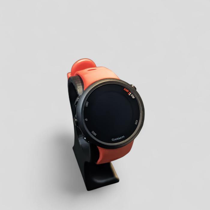 Garmin Forerunner Series 45  |45S | 245 Music | 745 Music | 945 Music - Second,Bekas Terbaik,Smartwa