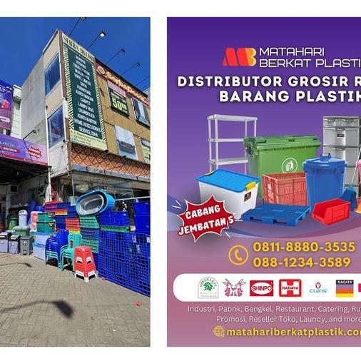 Bak Mandi Bayi Jumbo Premium Baby Bathtub Baby - Redhouse 834