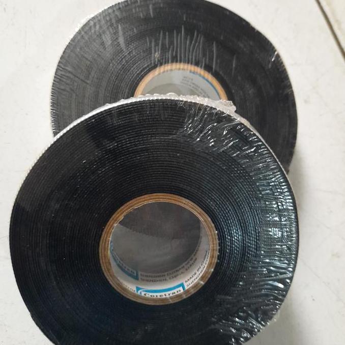 isolsi listrik ,isolasi tarik ,(rubber) coretran ,isolasi tahan panas