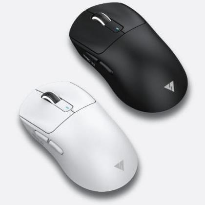 Vortex INNO X2 4K/8K Vortexseries Gaming Mouse Vortex