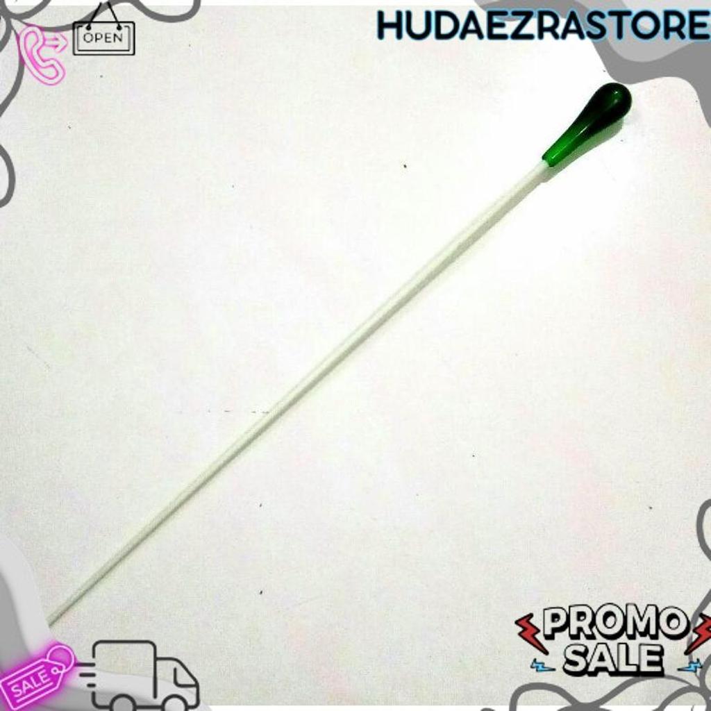 Murah Baton Stick Dirigen Musik Pemimpin Orkestra Baton Tongkat Dirigen Musik