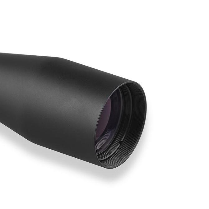 TELESCOPE TELESKOP DISCOVERY HT GEN2 6-24X44SFIR FFP ORIGINAL DAN TERPERCAYA