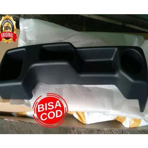 CONSOLE BOX GRAND MAX ORIGINAL DAN TERPERCAYA