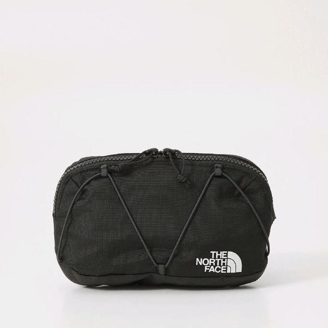 tas lumbar slingbag tnf terra 1L outdoor casual