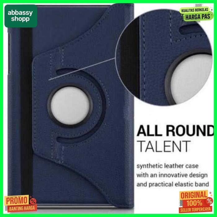 Terlaris Ready JakartaCase Samsung Tab S6 Lite Case Samsung Tab S8Case Tab S6 Lite Case Samsung Tab 