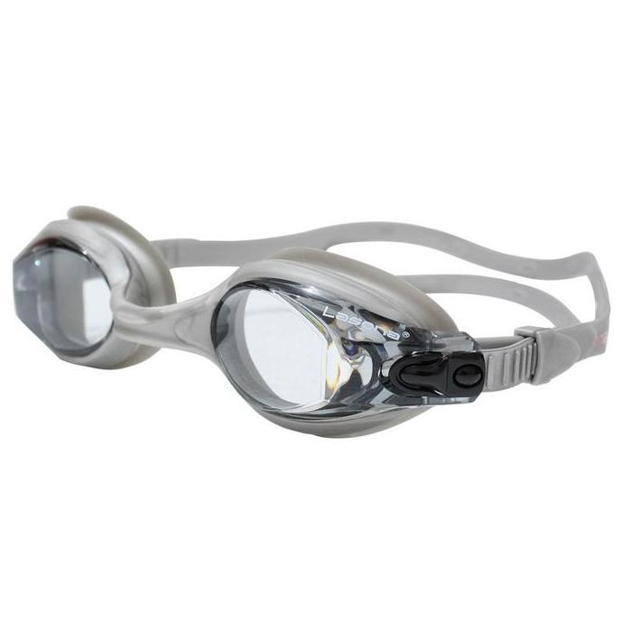 Miliki Lasona Kinetix Kacamata Renang Kc-Kin