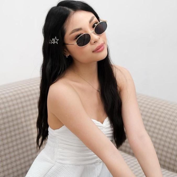 Ryco Beno Kacamata Eyewear Sunglasses