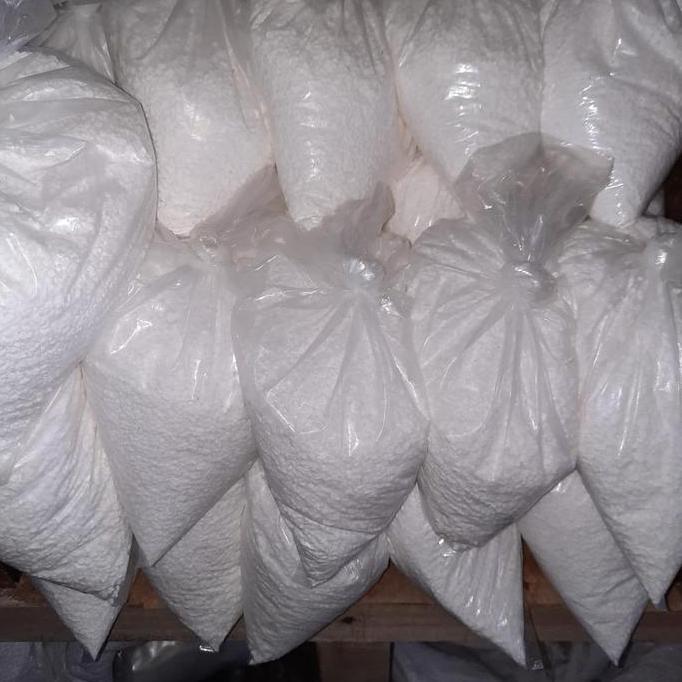 Terjangkau Kaporit Granular 90% Chlorine Granular 90%  Kaporit Kolam Renang