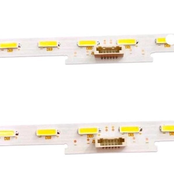 New- LAMPU LED BL BACKLIGHT SONY KD-49X8000E 49X8000E