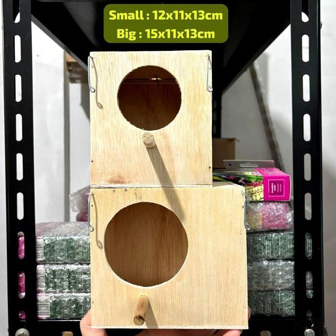 Glodok Burung Finch Gould Amadine Gelatik Sarang Burung Emprit RK