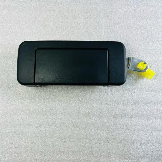 Handel Pintu Samping Sliding Door Granmax & Luxio