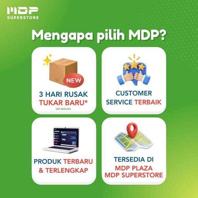 HEADSET SONY MDR-E9LP Ear Earphone  E9 LP / MDRE9 / E9-LP