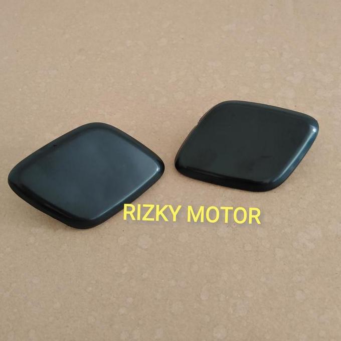 Cover Lampu Depan Ford Focus