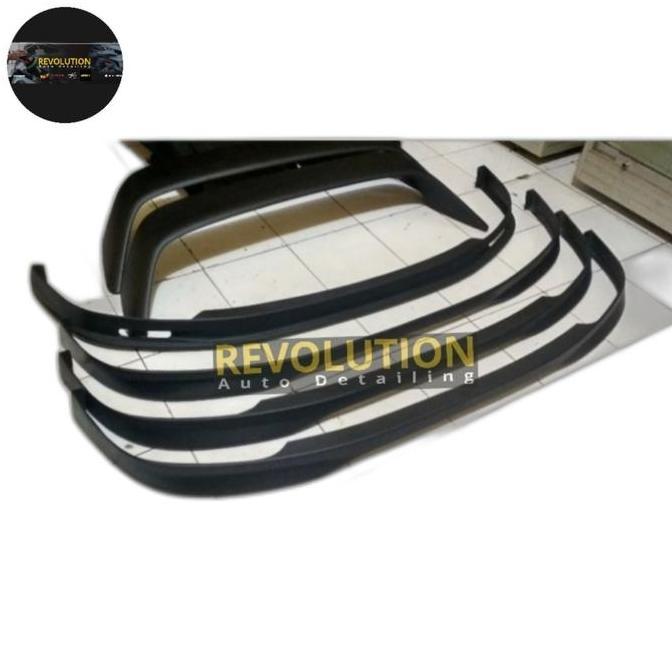 lips bemper depan civic ferio estilo genio vti vios type R