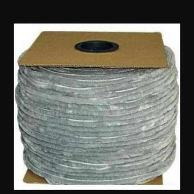 KEITH moher list pintu peredam