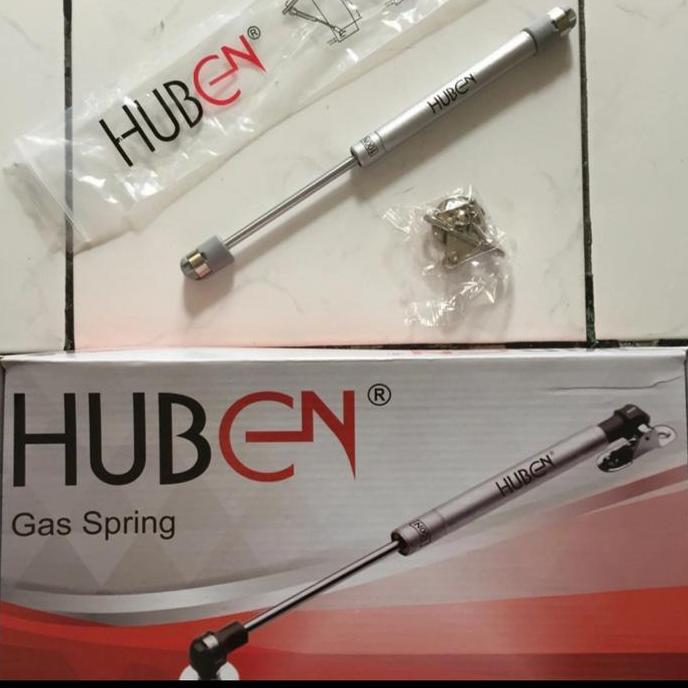 MYORINKA Hidrolik Gaspring pintu lemari dan kitchen set ( Huben )