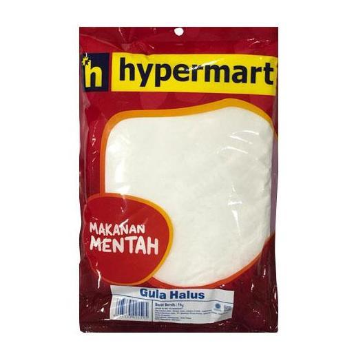 VP GULA HALUS 1 KG