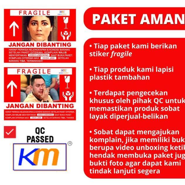 SODIUM / NATRIUM PERCARBONATE ATAU H2O2 POWDER 1KG