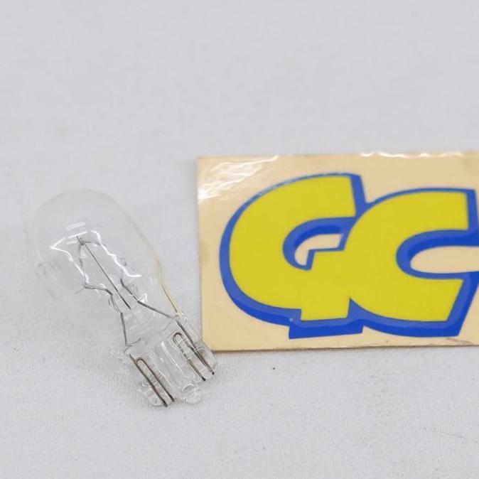 Bohlam Lampu Belakang Senja Yamaha NMax