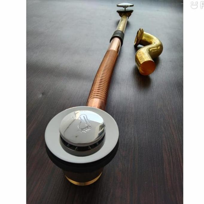 Avur Bathtub Kuningan. Afur Pembuangan Bathtub. Avur Bathtub Pop Up Promo Premium