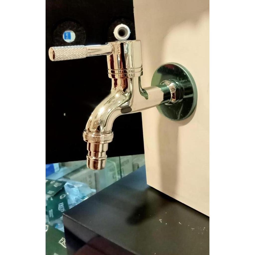 Kran Air Tembok A 870 Gku Merk Onda Asli