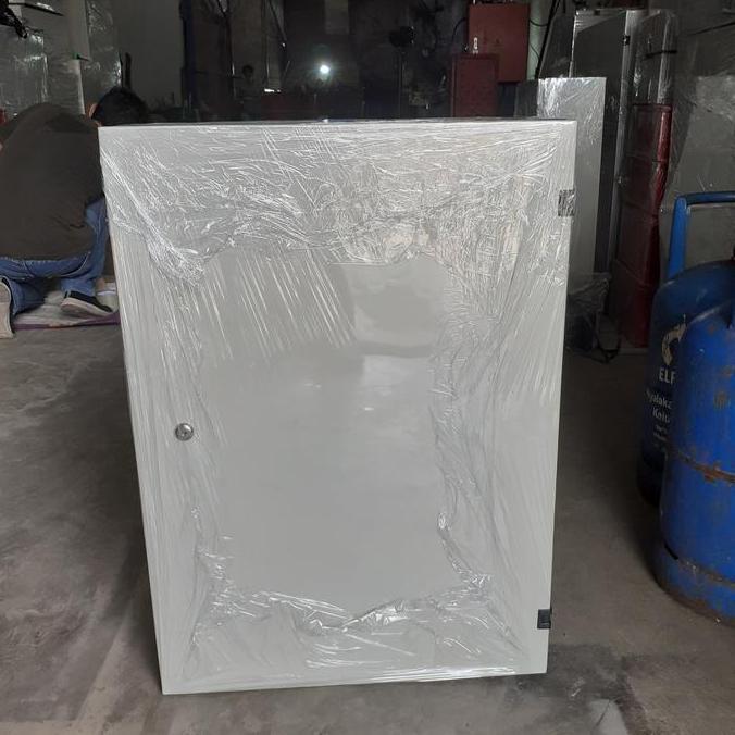 Promo Box panel INDOOR (1,2mm) 50x70 70x50 50x70x30 70x50x30 Diskon