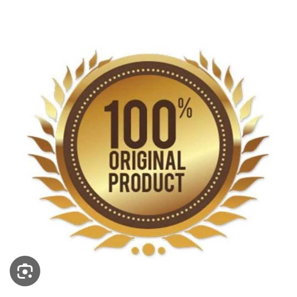 Vitamin Supravit Multivitamin Ayam Burung Merpati Minerals Supra Vit