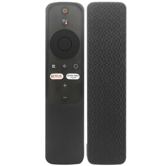 Case Remote Xiaomi TV Stick 4K 2022 Remote Mi TV Stick 4K MiBox