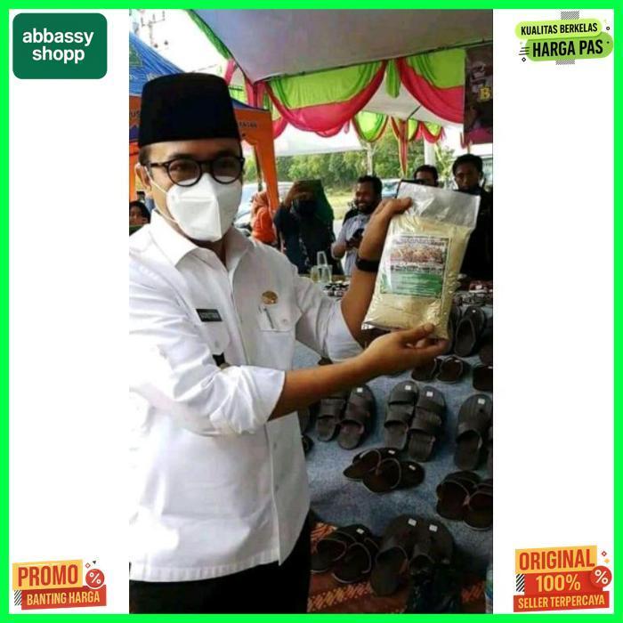 Original Jamu Sapi Dan Kambing Nyeor Ejuh Jamu Sapi Lahap Makan Jamu Sapi Cepat Gemuk Jamu Sapi Nyeo