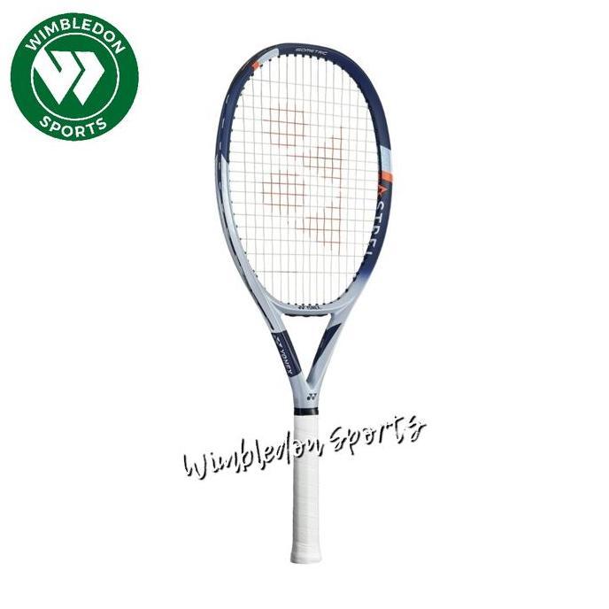 Raket Tenis Yonex Astrel 105 / Raket Yonex Astrel 105 NEW