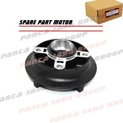 DUDUKAN NAP GEAR BELAKANG CB150 R CB 150 CBR 150 CB-150 R RR FI LED