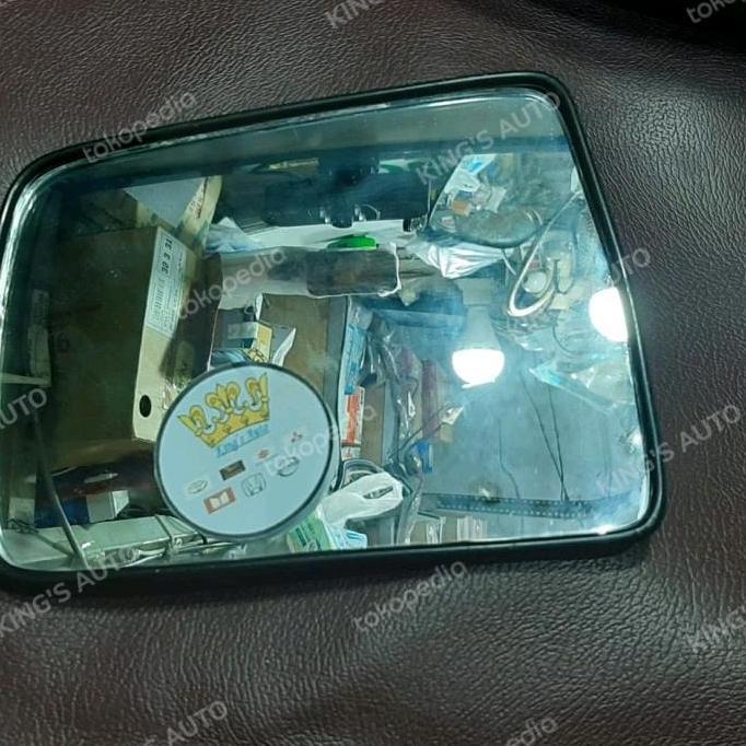 KACA SPION KIRI TAFT - FEROZA - HILINE