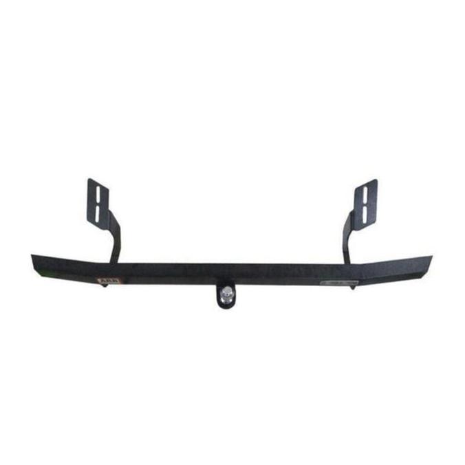 Towing Bumper Belakang Avanza Xenia 2004 - 2020 ARB towing bar