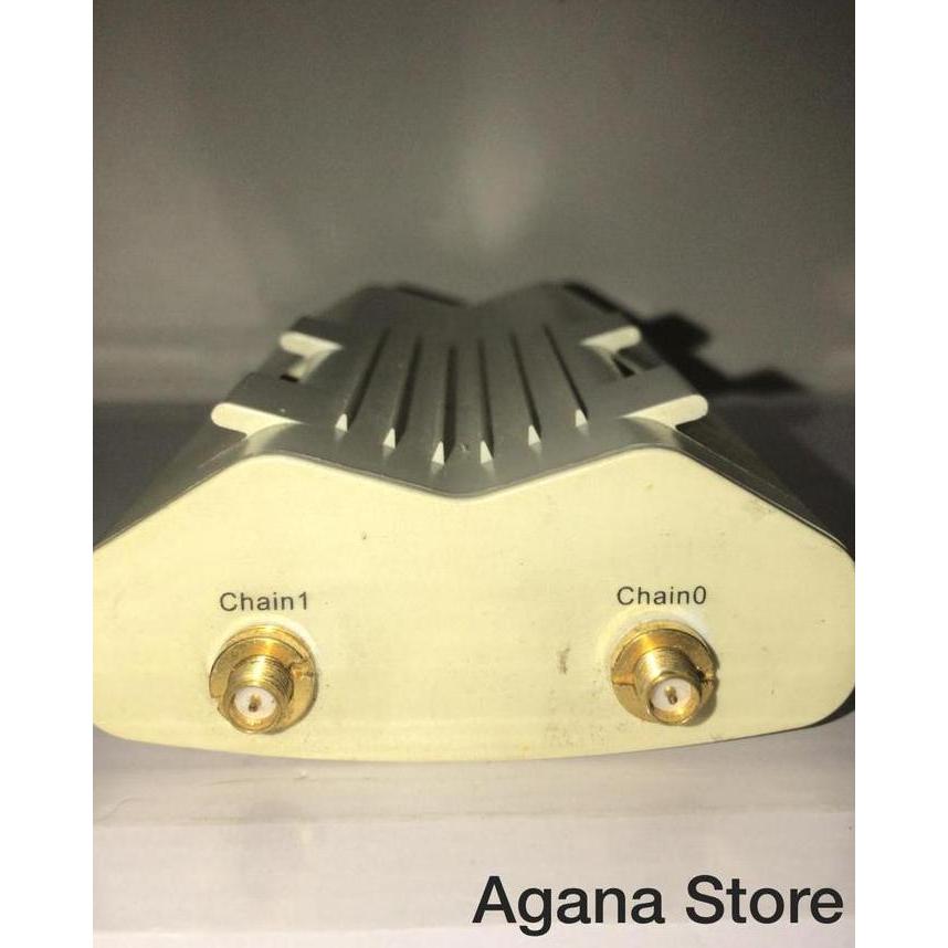 ubiquiti RocketM2 / Rocket M2