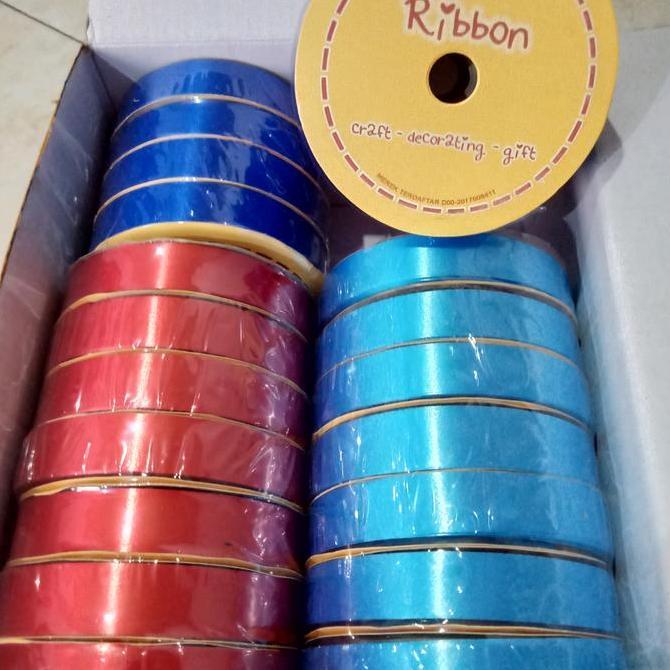 New- pita sendaren layangan